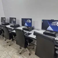 آموزش معامله‌گری به روش Binary Option