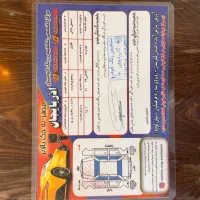 ساینا sمدل ۱۴۰۱|خودرو سواری و وانت|اردبیل, |دیوار