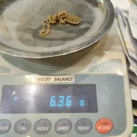 زنجیر و پلاک