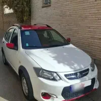 کوییک Rمدل1400