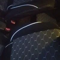 پرایدمدل86دوگانه|خودرو سواری و وانت|رشت, یخسازی|دیوار