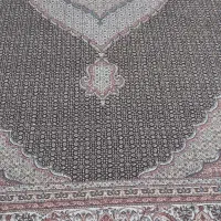 فرش ماشینی لطفا ورق بزنید