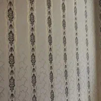 نقاشطرحکاغذدیواری|خدمات پیشه و مهارت|سلماس, |دیوار