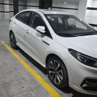 آریزو 6 پرو مدل404