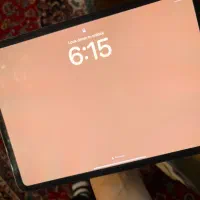 فروش آی‌پد