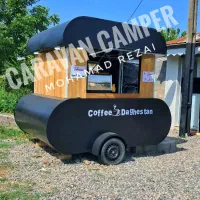 فروش ساعت مردونه و زنونه بافست فود سیار