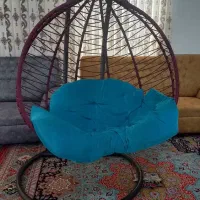 تاب ریلکسی درحد نو