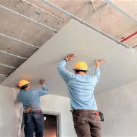 نیرو کار کناف ماهر و نیمه ماهر