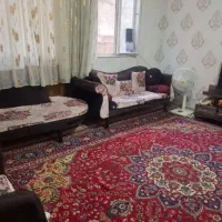 رهن و اجاره آپارتمان/دوخوابه/در اندیشه/املاک دهکده