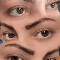 خدمات تخصصی آرایش دائم