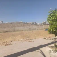 معاوضه-زمین-با-خودرو