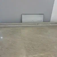 آپارتمان ۶۵ متری نزدیک حرم|فروش آپارتمان|مشهد, عبادی|دیوار