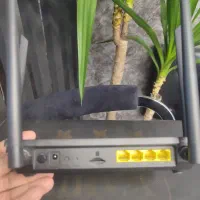 مودم سیم کارتی m920|مودم و تجهیزات شبکه|مشهد, شهید معقول|دیوار