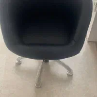 تعدادی وسایل واگزار میشود