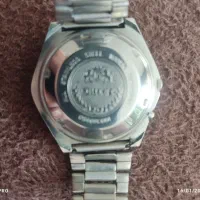 ساعت|ساعت|صوفیان, |دیوار