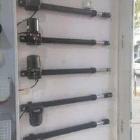 جک پارکینگ