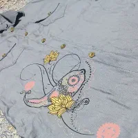 لباس.شومیز.تنیک.حراجی.|لباس|کوهدشت, |دیوار