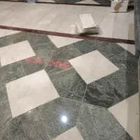 خدمات کفساب و کف سابی،کف ساب و کفسابی|خدمات نظافت|اصفهان, آفاران|دیوار