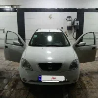 تیبا ۲ پلاس|خودرو سواری و وانت|تهران, سعادت‌آباد|دیوار