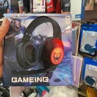 لوازم جانبی موبایل