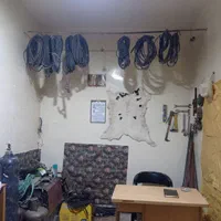 خدمات جوشکاری سیار وبرشکاری باهواگاز