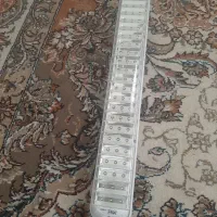 مهتابی شارژی