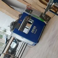 گندگی پایون ۶۰ سانت در حد