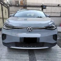 آیدی فورid4/اقساط بانرخ سودبانکی/تحویل روز