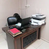استخدام منشی