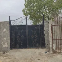 فروش-باغ-کنار-پارک-جنگلی-ریه
