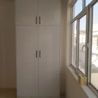 فروش آپارتمان ۸۵ متری ۲ خوابه طبقه ۱ در تلگرد|فروش آپارتمان|مشهد, تلگرد|دیوار