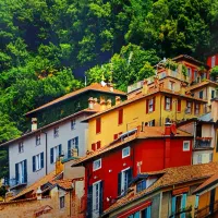 اجاره آپارتمان100متر