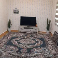 ویلا‌روستایی‌درماسوله|اجارهٔ کوتاه‌مدت ویلا و باغ|ماسوله, |دیوار