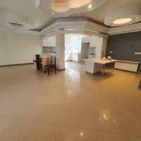 مشاهیر ۱۸۰متر  ۲نبش  قدرالسهمی