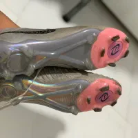 کتونی استوک فوتبال