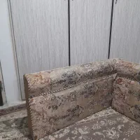 پشتی تمیزسالم|پشتی|اسلام‌شهر, شهرک امام حسین (میان آباد)|دیوار