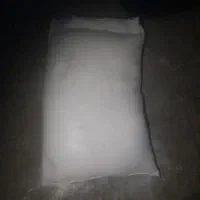 آرد سنگک