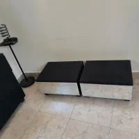 سرویس خواب کار کرده