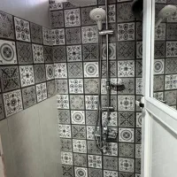 ویلا دوبلکس کارمزد|فروش خانه و ویلا|آلاشت, |دیوار