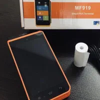 کارتخوان اندروید919|فروشگاه و مغازه|زابل, |دیوار