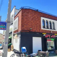 مغازه-بر-اصلی-فروشی