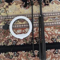 فروش رینگ لایت