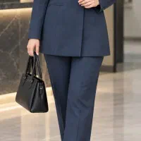 فروش اقساطی لباس زنانه و مردانه