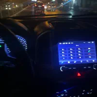 جک اس۳ مدل ۴۰۲