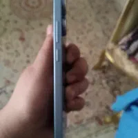 redmi note 13 256gb 8gb 4g global dual|موبایل|تهران, شهرک چیتگر|دیوار