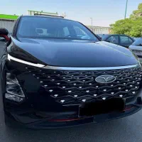 فونیکس fx مدل 1404