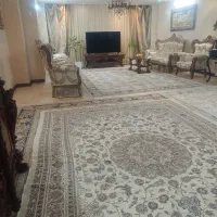 120متر آپارتمان/تک واحدی/ فول امکانات/3خوابه/فرزین|فروش آپارتمان|تهران, سنگلج (شاپور)|دیوار
