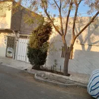 خانه ویلایی حیاط ماشین رو کبودگنبد
