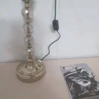 چراغ مطالع بسیار زیبا
