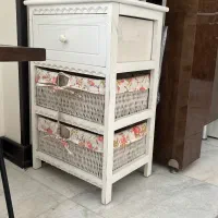 جا پیاز سیب زمینی